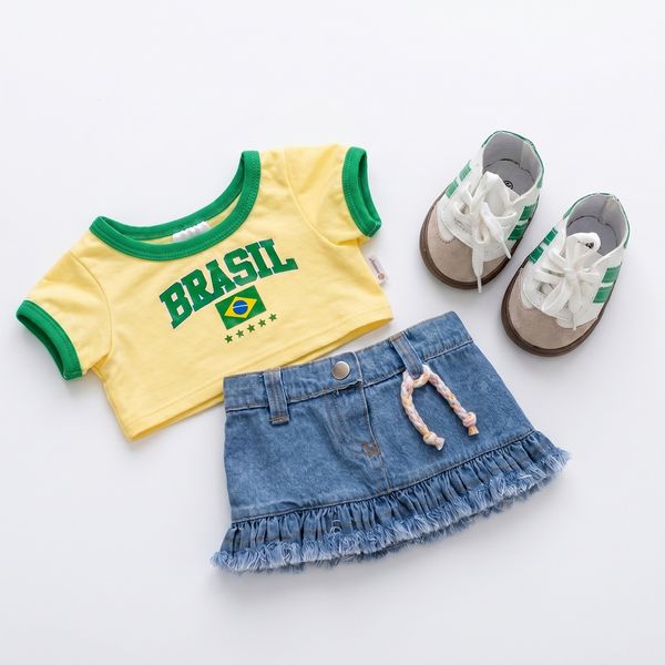 kit-uniforme-brasil-torcedora-2-patas